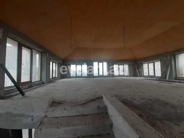 Satılır, villa, 4 otaqlı, 400 m², Bakı, Binəqədi r.