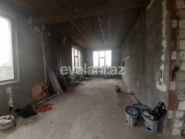 Satılır, villa, 4 otaqlı, 400 m², Bakı, Binəqədi r.