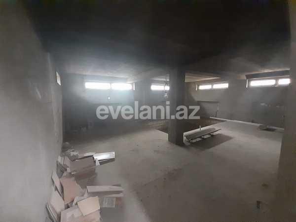 Satılır, villa, 4 otaqlı, 400 m², Bakı, Binəqədi r.