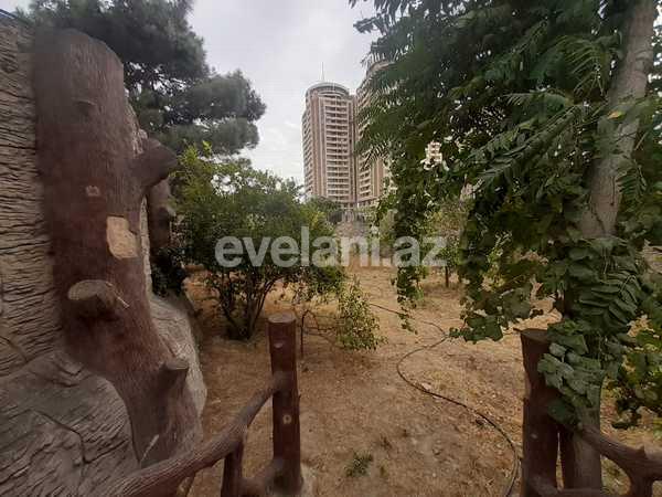 Satılır, villa, 4 otaqlı, 400 m², Bakı, Binəqədi r.