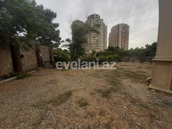 Satılır, villa, 4 otaqlı, 400 m², Bakı, Binəqədi r.