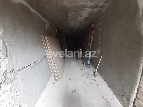 Satılır, villa, 4 otaqlı, 400 m², Bakı, Binəqədi r.