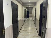 Rent, object, 390 m², Baku, Narimanov r, Ganjlik m.