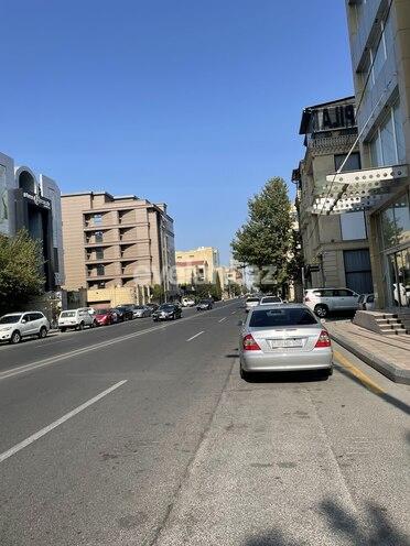 Rent, object, 390 m², Baku, Narimanov r, Ganjlik m.