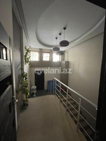 Rent, object, 390 m², Baku, Narimanov r, Ganjlik m.