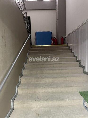 Rent, object, 390 m², Baku, Narimanov r, Ganjlik m.