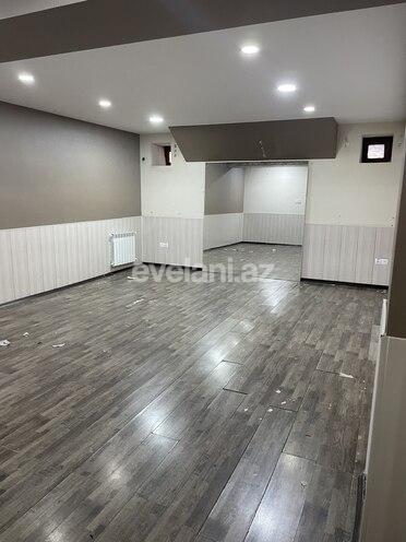 Rent, object, 390 m², Baku, Narimanov r, Ganjlik m.
