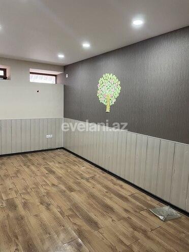 Rent, object, 390 m², Baku, Narimanov r, Ganjlik m.