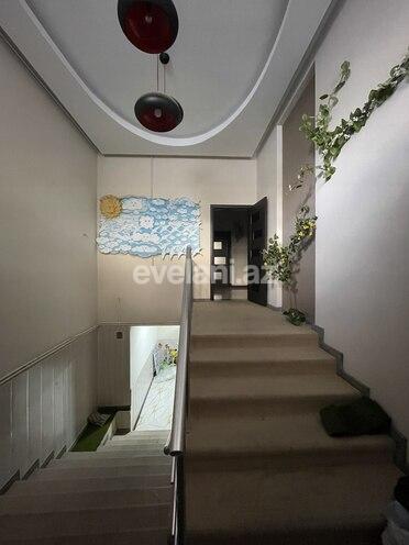Rent, object, 390 m², Baku, Narimanov r, Ganjlik m.