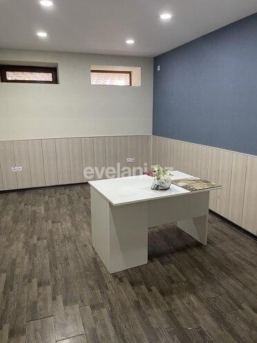 Rent, object, 390 m², Baku, Narimanov r, Ganjlik m.