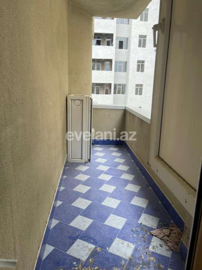 Satılır, yeni tikili, 3 otaqlı, 137 m², Bakı, Yasamal r, Yasamal q, İnşaatçılar m.
