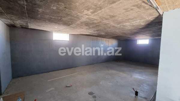 Kirayə verilir, obyekt, 650 m², Bakı, Abşeron r.