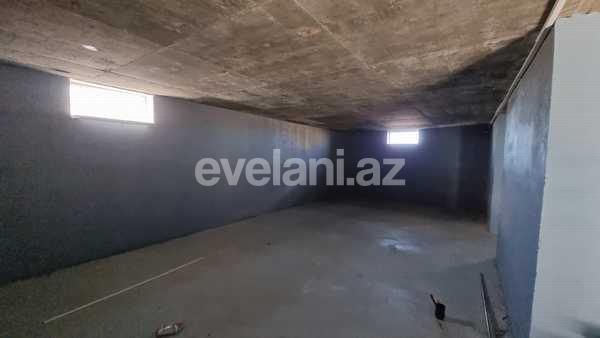 Kirayə verilir, obyekt, 650 m², Bakı, Abşeron r.