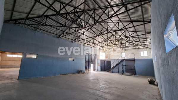 Kirayə verilir, obyekt, 650 m², Bakı, Abşeron r.