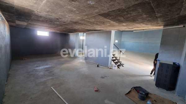 Kirayə verilir, obyekt, 650 m², Bakı, Abşeron r.