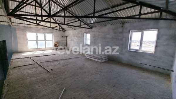 Kirayə verilir, obyekt, 650 m², Bakı, Abşeron r.