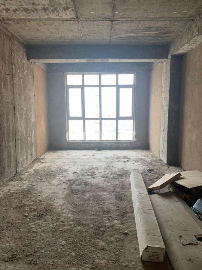 Satılır, yeni tikili, 3 otaqlı, 119 m², Yasamal r, 20 yanvar m.