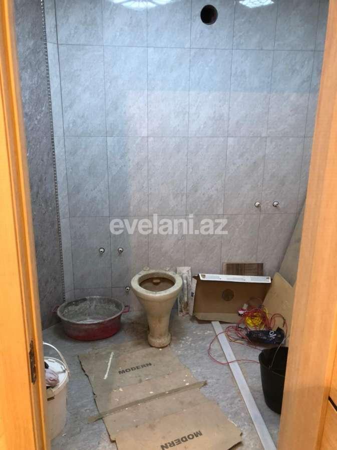 Satılır, yeni tikili, 2 otaqlı, 68 m², Bakı, Yasamal r, 8 Noyabr m.