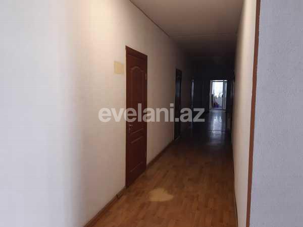 Kirayə verilir, ofis, 1 otaqlı, 20 m², Bakı, Nərimanov r.