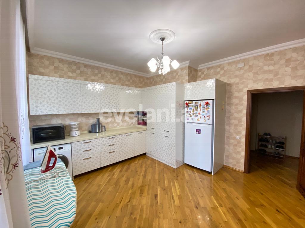 Satılır, yeni tikili, 2 otaqlı, 90 m², Bakı, Yasamal r, Yeni Yasamal q, İnşaatçılar m.