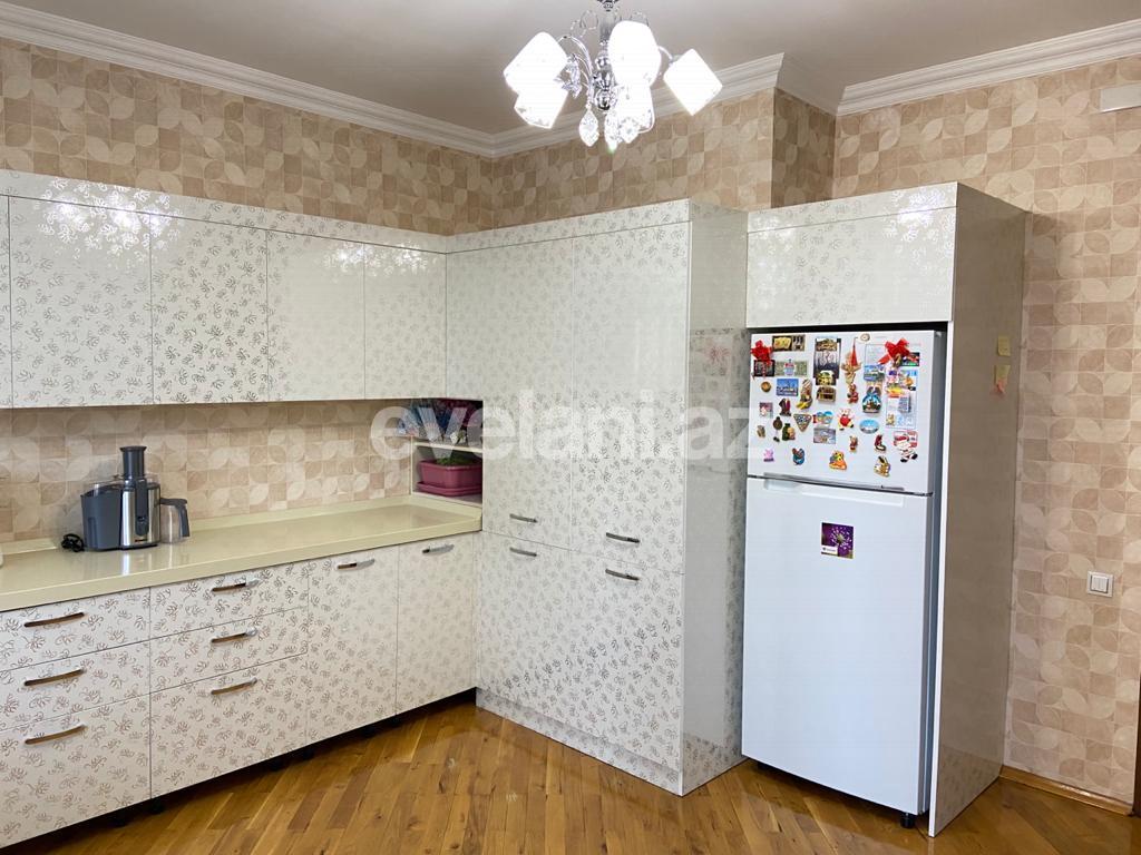 Satılır, yeni tikili, 2 otaqlı, 90 m², Bakı, Yasamal r, Yeni Yasamal q, İnşaatçılar m.