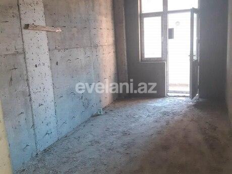 Satılır, yeni tikili, 1 otaqlı, 61 m², Bakı, Xətai r, Şah İsmayıl Xətai m.