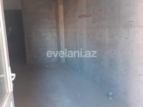 Satılır, yeni tikili, 1 otaqlı, 61 m², Bakı, Xətai r, Şah İsmayıl Xətai m.