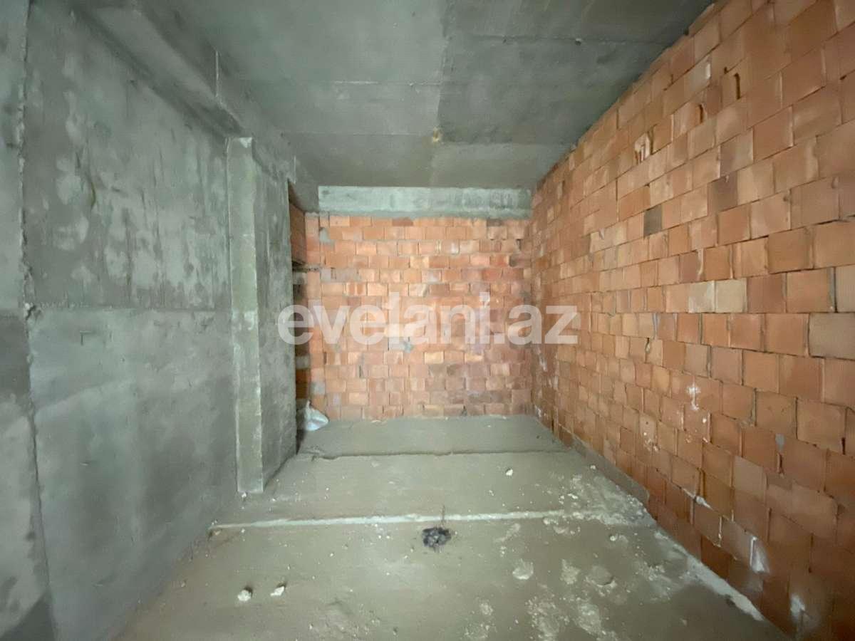 Продаётся, новостройка, 2-комнаты, 90 m², Баку, Хатаинский r, Шах Исмаил Хатаи m.