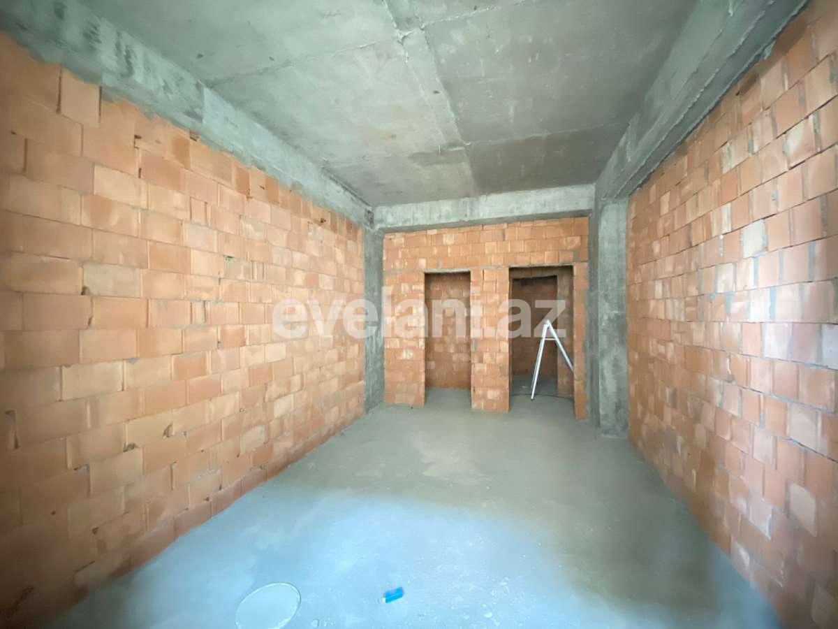 Продаётся, новостройка, 2-комнаты, 90 m², Баку, Хатаинский r, Шах Исмаил Хатаи m.