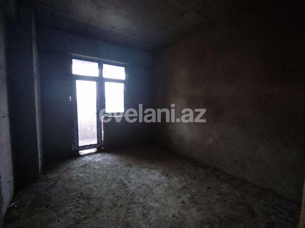 Satılır, yeni tikili, 1 otaqlı, 66 m², Bakı, Xətai r, Şah İsmayıl Xətai m.