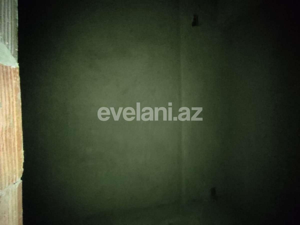 Satılır, yeni tikili, 1 otaqlı, 66 m², Bakı, Xətai r, Şah İsmayıl Xətai m.