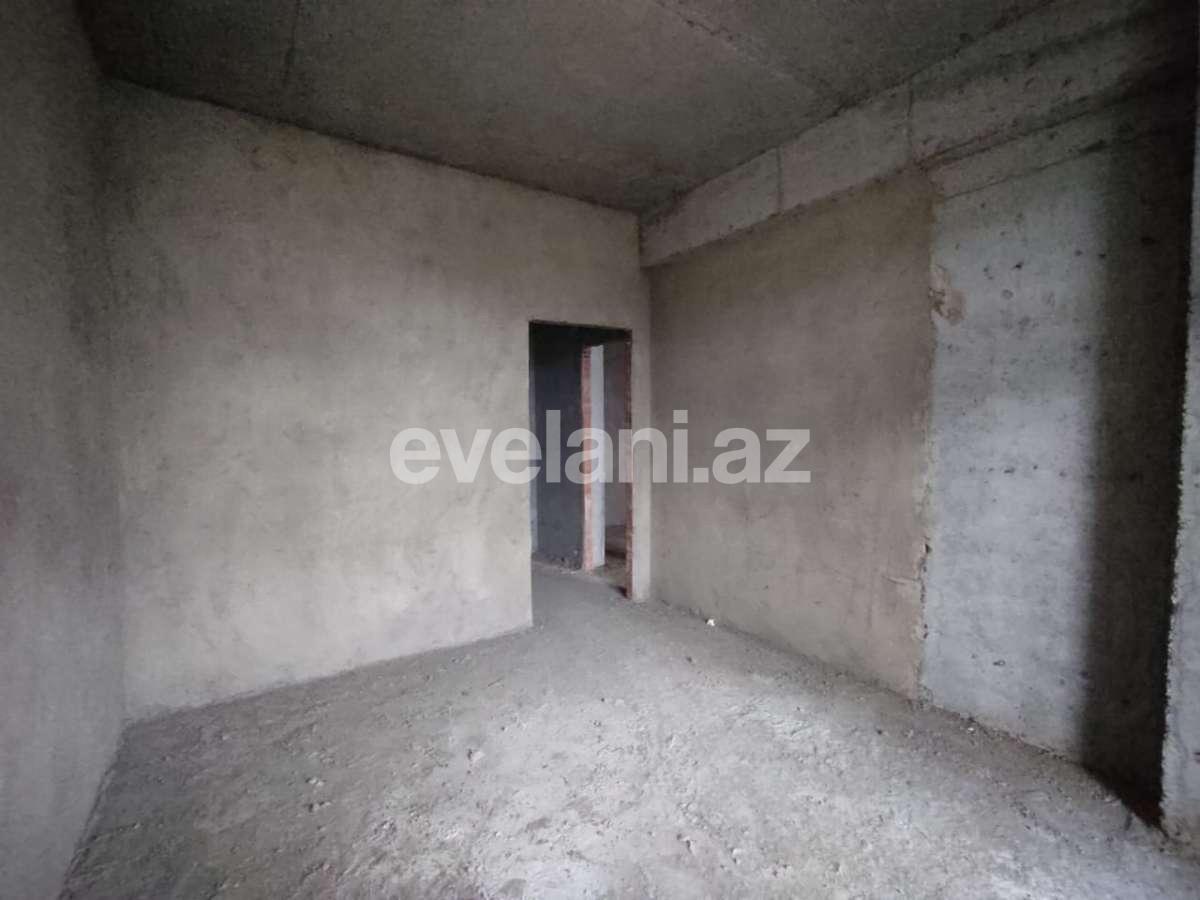 Satılır, yeni tikili, 1 otaqlı, 66 m², Bakı, Xətai r, Şah İsmayıl Xətai m.