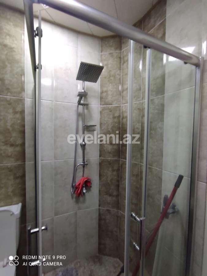 Satılır, yeni tikili, 3 otaqlı, 110 m², Bakı, Xətai r, Şah İsmayıl Xətai m.