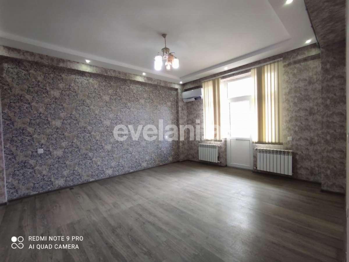 Satılır, yeni tikili, 3 otaqlı, 110 m², Bakı, Xətai r, Şah İsmayıl Xətai m.