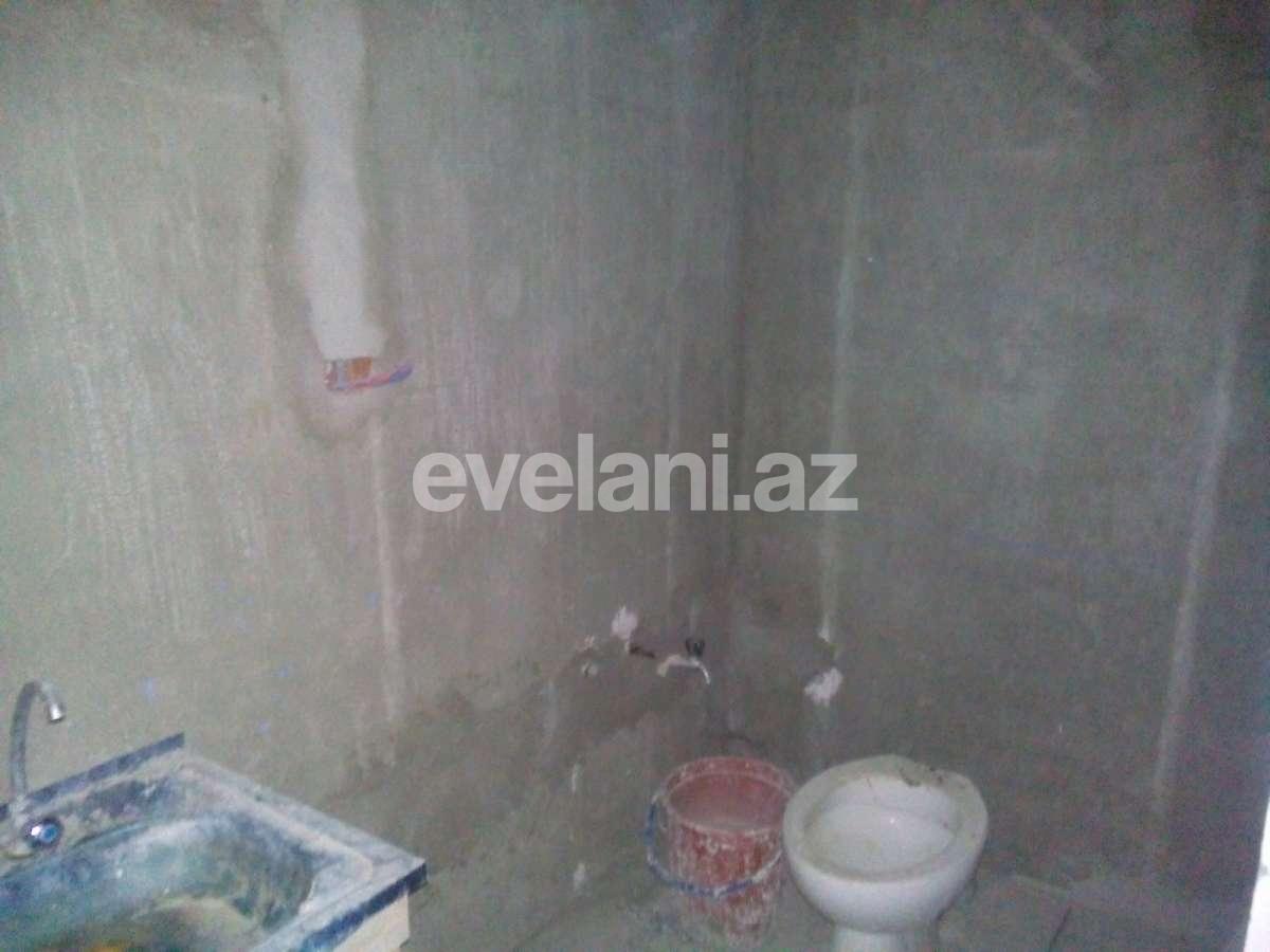 Satılır, yeni tikili, 3 otaqlı, 149 m², Bakı, Xətai r, Şah İsmayıl Xətai m.