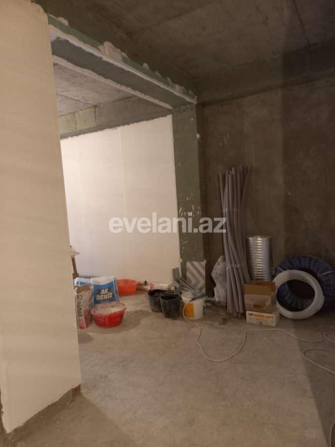 Satılır, yeni tikili, 2 otaqlı, 67 m², Bakı, Nərimanov r, Gənclik m.