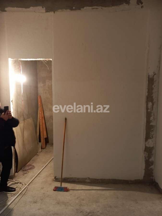 Satılır, yeni tikili, 2 otaqlı, 67 m², Bakı, Nərimanov r, Gənclik m.