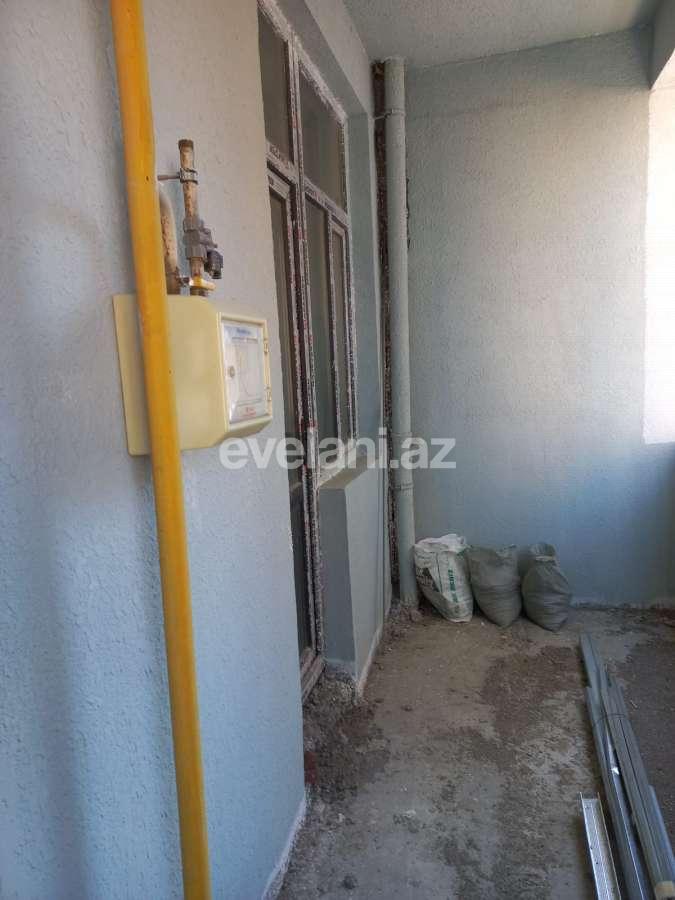 Satılır, yeni tikili, 2 otaqlı, 67 m², Bakı, Nərimanov r, Gənclik m.