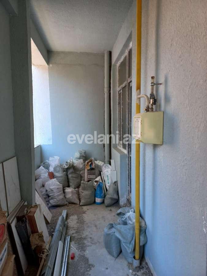 Satılır, yeni tikili, 2 otaqlı, 67 m², Bakı, Nərimanov r, Gənclik m.