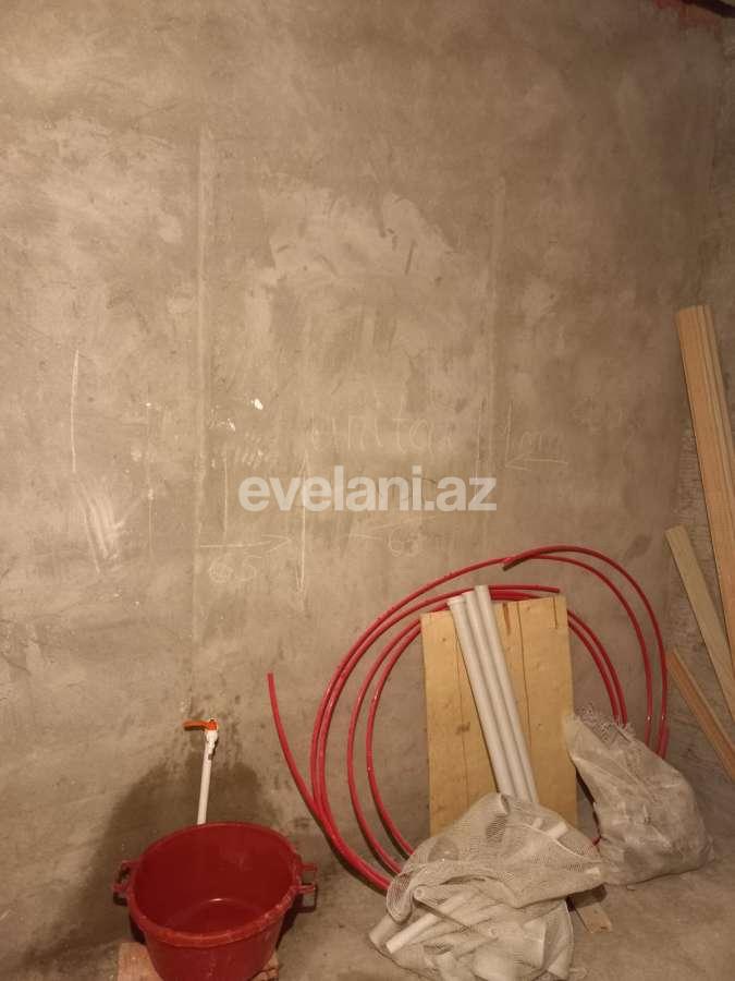 Satılır, yeni tikili, 2 otaqlı, 67 m², Bakı, Nərimanov r, Gənclik m.