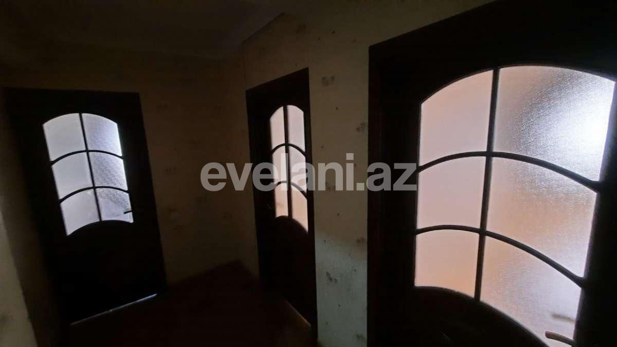 Sale, old building, 2 room, 65 m², Baku, Nasimi r, 28 may m.