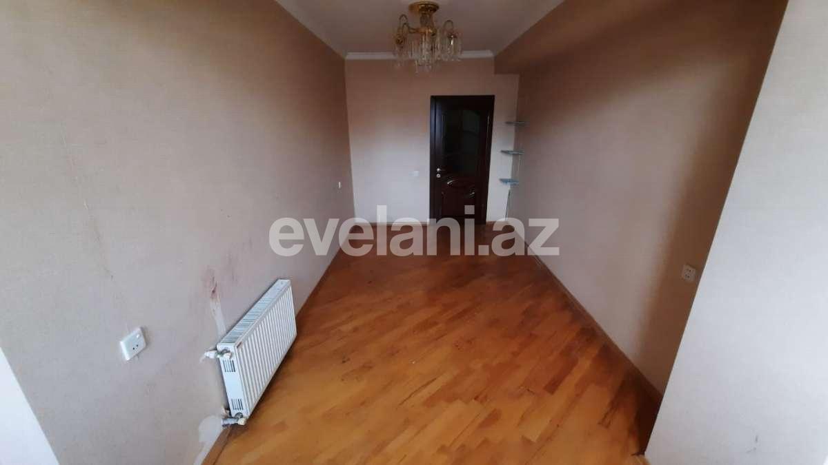 Sale, old building, 2 room, 65 m², Baku, Nasimi r, 28 may m.