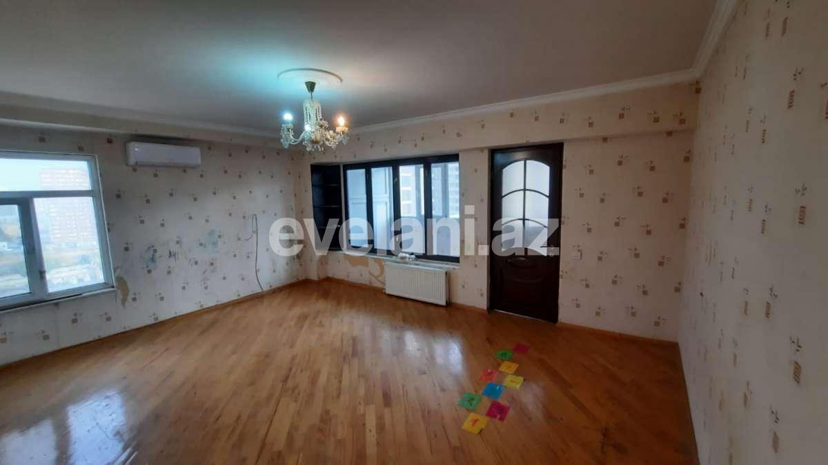 Sale, old building, 2 room, 65 m², Baku, Nasimi r, 28 may m.