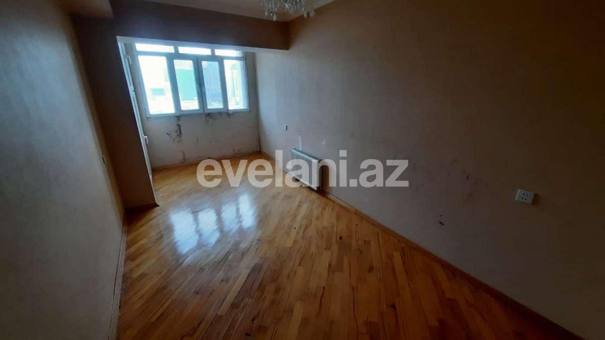 Sale, old building, 2 room, 65 m², Baku, Nasimi r, 28 may m.