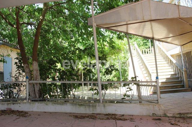 Satılır, həyət evi / bağ, 8 otaqlı, 800 m², Bakı, Sabunçu r, Maştağa q.