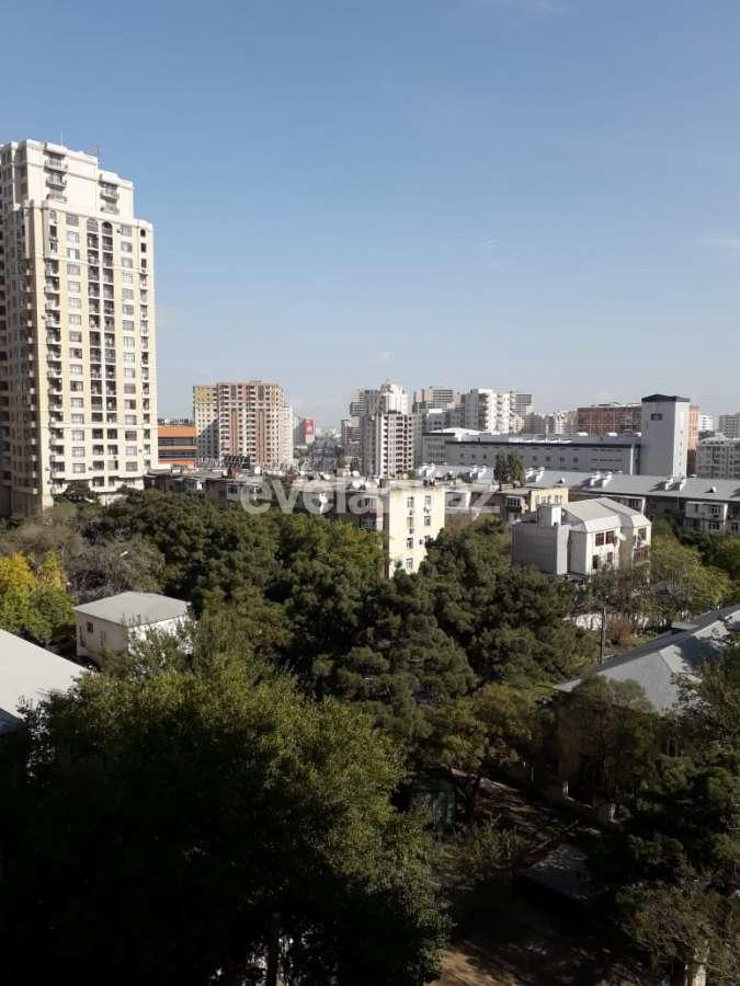 Satılır, yeni tikili, 2 otaqlı, 60 m², Bakı, Yasamal r, İnşaatçılar m.