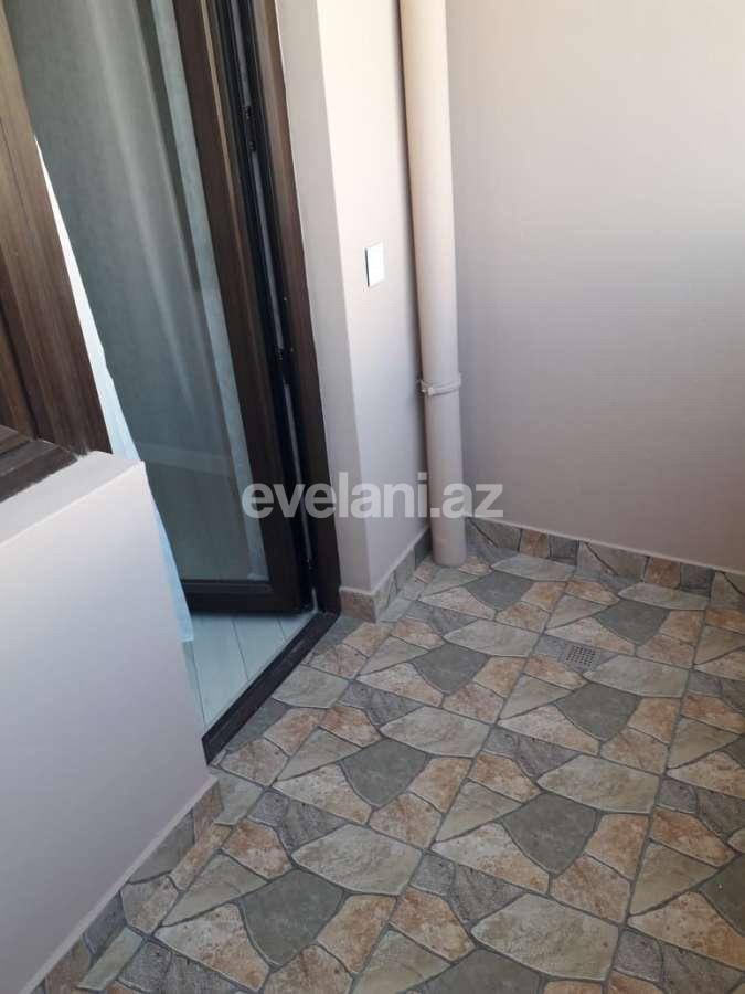 Satılır, yeni tikili, 2 otaqlı, 60 m², Bakı, Yasamal r, İnşaatçılar m.