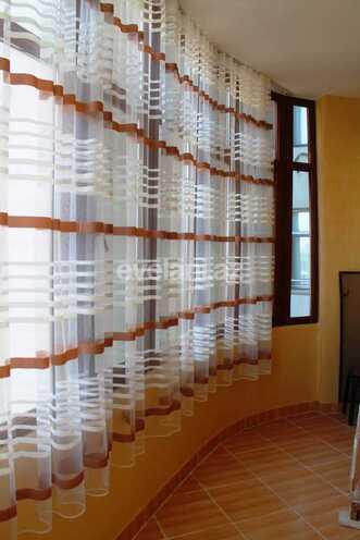 Sale, old building, 2 room, 95 m², Baku, Yasamal r, Elmlar Akademiyası m.