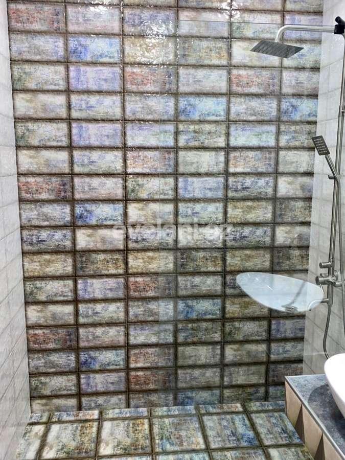 Kirayə verilir, yeni tikili, 2 otaqlı, 65 m², Bakı, Yasamal r, 8 Noyabr m.