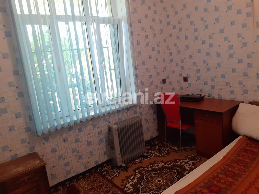 Продаётся, дом / дача, 4-комнаты, 140 m², Баку, Сабунчинский r, Пиршаги p.